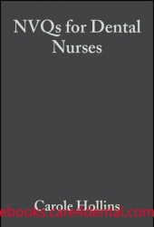 NVQs for Dental Nurses (pdf)