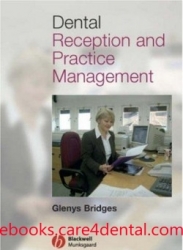 Dental Reception and Practice Management (pdf)